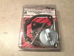 Sma Tisco Fits Ih Farmall Carburetor Repair Kit C512V Free Ship New. Price: $44.10.