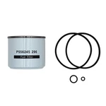Fuel Filter Element Fits John Deere Tractor AT17387 1010 1020 2010 2130 2141 252 New. Price: $20.77.
