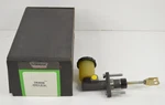 1974-1982 Toyota Celica Corona Clutch Master Cylinder Dorman CM39296 Wagner New. Price: $40.49.