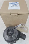 Water Pump Fits Ford Jubilee Major New Holland 1106-6210 CDPN8501B. Price: $40.00.