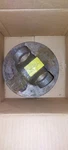 Woods 14482 Yoke And Plate Oem Nos New Old Stock. Price: $113.00.