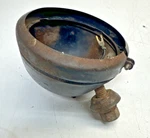 Vintage John Deere 110 112 Guide Tractor Lens Lamp Used. Price: $48.00.