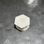 30572, 36083 Oil Drain Plug, Genuine Oem Tecumseh, Free Shipping New. Price: $5.95.