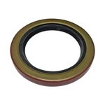 Rear Lower Axle Outer Seal Fits John Deere Tractor AM268T, AM776T, AM2773T, New. Price: $21.99.