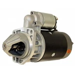 D1164994N Starter - New, 12V, Dd, Cw, Fits Bosch Deutz. Price: $386.79.