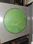 John Deere Clutch Pulley Cover B3764R 50 520 530 For. Price: $35.00.