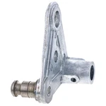 John Deere AM132940 Pto Linkage Arm 133 150 160 166 170 180 LTR155 New. Price: $40.00.