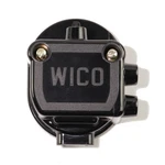Wico Series Magneto Outer Cap For John Deere Tractors FXC2102, 3-5007, X2938. Price: $44.99.