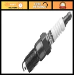 High-performance Conventional Spark Plugs Pack Of 8, Reliable Ignition, Durabl New. Price: $87.99.