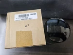 5200019013 Oil Filter Isuzu G50T4F Wacker Neuson 5G23B5 890756761 New. Price: $69.99.