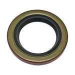 Pto Shaft Oil Seal For Oliver 1550 1555 1600 New. Price: $20.99.