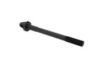 8N541B Draft Control Plunger Fits Ford 9N 2N Naa 500 600 700 800 2000 Dexta New. Price: $33.41.