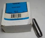 EAF6510C Valve Guide -fits Ford Tractor Lot Of 4 Pack #55 New. Price: $32.87.