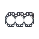 R97356 Head Gasket - Cyl Fits John Deere R515274 New. Price: $31.99.