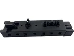 2013-2018 Ford Escape Power Seat Switch 71545VR 2014 2015 2016 2017 New. Price: $37.30.