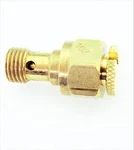 Carburetor Main Adjusting Jet Fits John Deere 2010 Marvel TSX810 TSX899 J12 New. Price: $69.37.