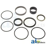 Seal 86570922 Fits Ford New Holland LS140 LS150 LS160 LS170 LX485 LX565 LX665. Price: $129.99.