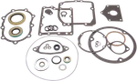 Cometic Transmission Gasket Kit C9464F Reliable Seal New. Price: $47.35.