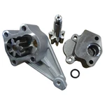 RE504914 Engine Oil Pump Fits John Deere 5410 5415N 5420N 5425 + New. Price: $132.98.
