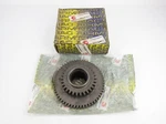 New Farmtrac Ford C5NN-7113-D Countershaft Gear C5NN7113D. Price: $99.99.