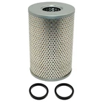 Filter Hydraulic PT373 Fits Massey Ferguson 1100 1155 1135 1105 1150 516069M94 New. Price: $24.99.