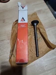Allis Chalmers Exhaust Valve 4007148 Nos Oem Original Box New. Price: $34.97.