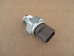 Fuel Pressure Sensor John Deere Jd 7250 Forage 8100 8130 8200 8225R 8230 New. Price: $53.00.