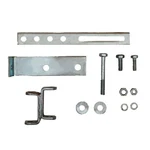 Bracket Kit Fits Ford/new Holland 9N 8NE10303 8NE10304 8NE10302. Price: $55.99.