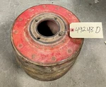 Farmall 49248D Belt Pulley Used. Price: $235.00.