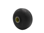 Agco Parts New Mower Deck Scalping Wheel For Massey Ferguson And 4265519M91. Price: $176.17.