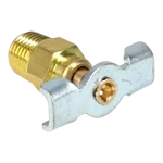 Tap AM292T Fits John Deere Engine 4045TF271 4045DF271 3029HF270 4045TF120R02 New. Price: $15.44.