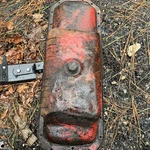 1961 Farmall Ih 460 Diesel Tractor Engine Oil Pan D236 Used. Price: $115.00.