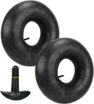 2X 16" Farm Tractor Inner Tubes 5.50-16 6.00-16 TR15 Valve Stem New. Price: $32.88.