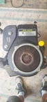 John Deere 260 180 185 GT275 GT262 17HP Kawasaki FC540V Complete Engine AM131151 Used. Price: $725.00.