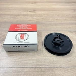 New Tecumseh Oem Nos Recoil Starter Pulley / 590478. Price: $20.00.