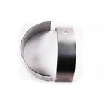 6150-29-8010 Main Bearing (pr) 0.25MM Suitable For Komatsu Shipping From Texas New. Price: $20.51.