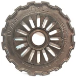International Harvester Seed Plate Planting Disc Farm Field Planter Hopper Usa Used. Price: $38.58.