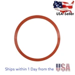 O-ring Fits Briggs & Stratton 691917 Seal 281106 Usa Fast Shipping New. Price: $7.69.