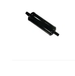 AL163559 For John Deere Reciever Drier AL120791 New. Price: $35.00.