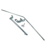John Deere BW15223 Bucket Level Indicator Open. Price: $120.00.