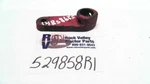 Arm Right Hand Brake Pedal Used. Price: $28.75.