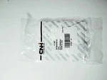 51547612 Cnh Case Nut Spring New Oem (package Quantity 8 ). Price: $12.00.
