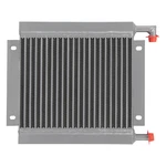 Hydraulic Oil Cooler For Caterpillar 303.5C 303.5D,303C Cr 304D 271-7048 New. Price: $168.99.