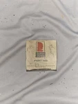 Tecumseh 29170 Carburetor Float Bowl CA-630917 631157 631251 631304 New. Price: $11.27.