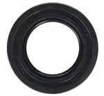 (1/94-12/03) Cnh 7610S Cyl Ag Tractor Seal 48087553 New. Price: $24.99.