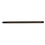 T30791 Clutch Shaft Fits John Deere 1020 1030 1040 1120 1130 New. Price: $444.99.