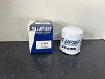 New Old Stock Hastings Part # LF494 Oil Filter. Price: $12.99.