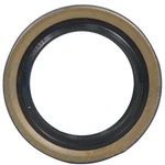 AR52224 Tractor Hydraulic Pump Shaft Seal Fits John Deere 4010 4020 4000 + New. Price: $25.99.
