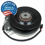Dixon 105406 Pto Clutch Replacement; Upgraded Next Gen New. Price: $201.95.