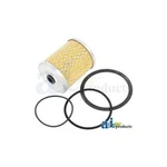 835817M1 18A402 Engine Oil Filter For Massey Ferguson TO30 TO35 F40 50 135 ++ New. Price: $11.39.